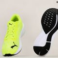 PUMA Aviator Profoam Sky 12 green 376615 16 обувки за бягане 14