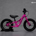 Kellys Kite 12 Състезателно розово 65287 5