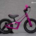 Kellys Kiru Race purple 64367 7