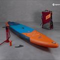 JP Австралия SUP дъска CruisAir SE 3DS orange 221136 9