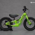 Kellys Kite 12 Състезателно зелено 65410 5
