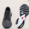 Мъжки обувки за бягане Mizuno Wave Sky 6 сиви J1GC220204 9
