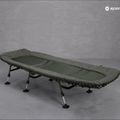 Prologic Inspire Lite-Pro 6 Leg Bedchair 72704 6