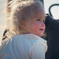 Двуместно ремарке за велосипед Thule Courier, синьо 10102001 13