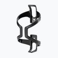 Кошница за бутилка за вода Rockbros 310034001 Bottle Cage black