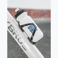 Кошница за бутилка за вода Rockbros 310034001 Bottle Cage black 2