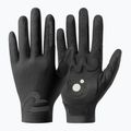 Велосипедни ръкавици Rockbros Full-finger S407-1 black