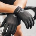 Велосипедни ръкавици Rockbros Full-finger S407-1 black 2