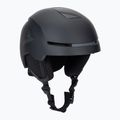 Скиорска каска Dainese Airo Mips mono matt black
