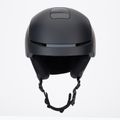 Скиорска каска Dainese Airo Mips mono matt black 2
