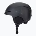 Скиорска каска Dainese Airo Mips mono matt black 3
