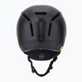 Скиорска каска Dainese Airo Mips mono matt black 4