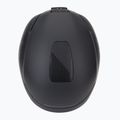 Скиорска каска Dainese Airo Mips mono matt black 6