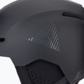 Скиорска каска Dainese Airo Mips mono matt black 7