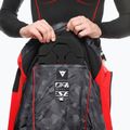 Мъжка скиорско яке Dainese Avera Dermizax EV Core Ready racing/red 8
