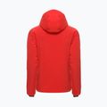 Мъжка скиорско яке Dainese Avera Dermizax EV Core Ready racing/red 10