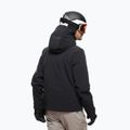 Мъжко скиорско яке Dainese Avera Dermizax EV Core Ready stretch/limo 3
