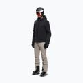 Мъжко скиорско яке Dainese Avera Dermizax EV Core Ready stretch/limo 4