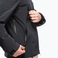 Мъжко скиорско яке Dainese Avera Dermizax EV Core Ready stretch/limo 5