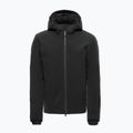 Мъжко скиорско яке Dainese Avera Dermizax EV Core Ready stretch/limo 7
