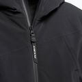 Мъжко скиорско яке Dainese Avera Dermizax EV Core Ready stretch/limo 9