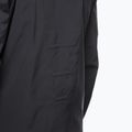 Мъжко скиорско яке Dainese Avera Dermizax EV Core Ready stretch/limo 10