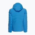 Mъжко скиорско яке Dainese Iventa Dermizax EV blue 9
