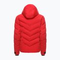 Мъжко скиорско яке Dainese Etesia Aerosense Dry racing/red 9