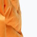 Мъжко скиорско яке Dainese Etesia Aerosense Dry oriole orange 8