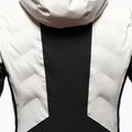 Дамско скиорско яке Dainese Zives Aerosense Dry lily/white/stretch/limo 4