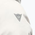 Дамско скиорско яке Dainese Zives Aerosense Dry lily/white/stretch/limo 6