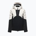 Дамско скиорско яке Dainese Zives Aerosense Dry lily/white/stretch/limo 7