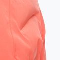 Дамско скиорско яке Dainese Zives Aerosense Dry coral 10
