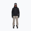 Дамско скиорско яке Dainese Avera Dermizax EV stretch/limo 2