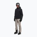 Дамско скиорско яке Dainese Avera Dermizax EV stretch/limo 4