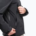 Дамско скиорско яке Dainese Avera Dermizax EV stretch/limo 5
