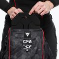 Дамско скиорско яке Dainese Avera Dermizax EV stretch/limo 6