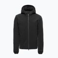 Дамско скиорско яке Dainese Avera Dermizax EV stretch/limo 7