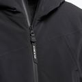Дамско скиорско яке Dainese Avera Dermizax EV stretch/limo 9
