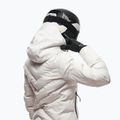 Дамско скиорско яке Dainese Nova Aerosense Dry lily/white 4