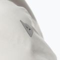 Дамско скиорско яке Dainese Nova Aerosense Dry lily/white 6