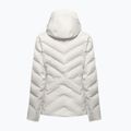 Дамско скиорско яке Dainese Nova Aerosense Dry lily/white 9