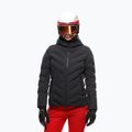 Дамско скиорско яке Dainese Nova Aerosense Dry stretch/limo