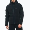 Мъжко скиорско яке Dainese Ski Downjacket black concept