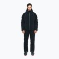 Мъжко скиорско яке Dainese Ski Downjacket black concept 2