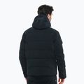 Мъжко скиорско яке Dainese Ski Downjacket black concept 3