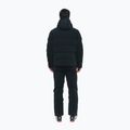 Мъжко скиорско яке Dainese Ski Downjacket black concept 4