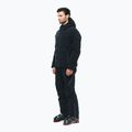 Мъжко скиорско яке Dainese Ski Downjacket black concept 5