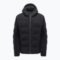 Мъжко скиорско яке Dainese Ski Downjacket black concept 6