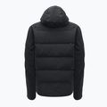 Мъжко скиорско яке Dainese Ski Downjacket black concept 7